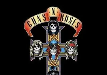Entradas The Guns N Roses Experience en Ku Bar