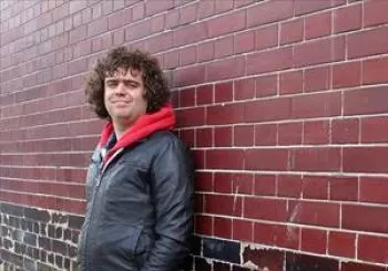 Entradas The Daniel Wakeford Experience en The Deaf Institute