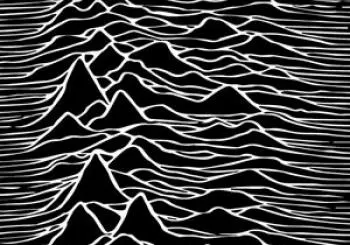 Entradas TRANSMISSION the Sound of Joy Division en The Cluny