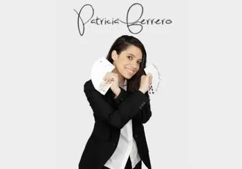 Maga Patricia Ferrero en PEÑÍSCOLA (CASTELLÓN)