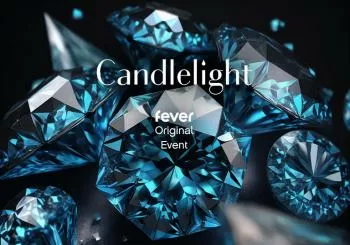 Candlelight: A Tribute to Rihanna en Manchester