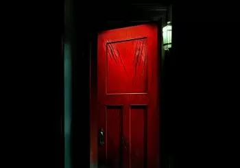 Insidious: The Red Door Vue Tickets en Dublin
