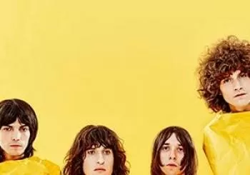 Entradas Temples en Rescue Rooms