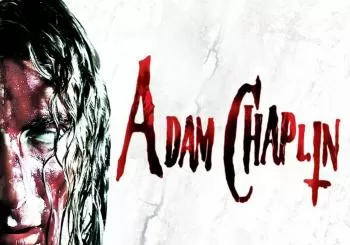 XI MUESTRA LO + PROHIBIDO: ADAM CHAPLIN (2011) V.O.S.E en MADRID
