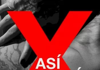 XI MUESTRA LO + PROHIBIDO: ASÍ SE RODÓ CARNE QUEBRADA (2022) en MADRID