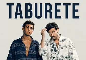 TABURETE - LOJA en GRANADA