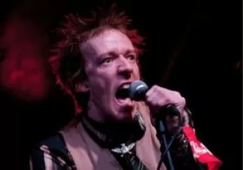 Entradas The Sex Pistols Experience The Complete Clash en Picturedrome