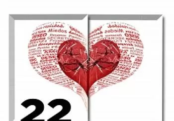 22 Años Juntos en ALBACETE