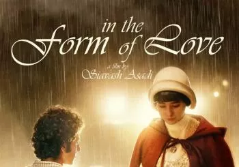 IMAGINEINDIA: IN THE FORM OF LOVE (2023) V.O.S.E MADRID
