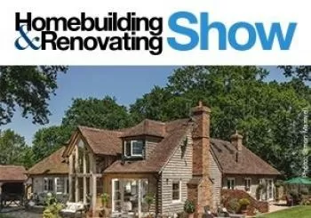 Tickets The Southern Homebuilding and Renovating Show Sandown Park