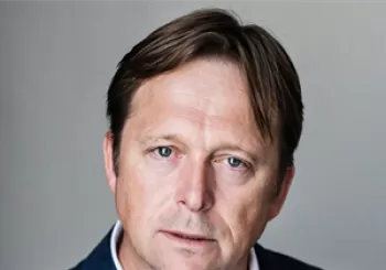 Entradas Tom Binns The Psychic Comedium en Museum of Comedy