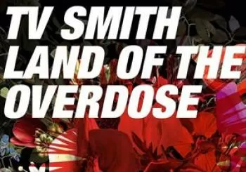 Entradas TV Smith en The Fulford Arms