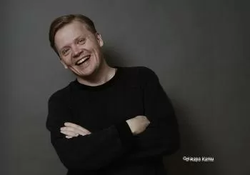 Internationale Kammerorchester und Ensembles - Berliner Philharmoniker