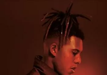 Entradas Tokio Myers en O2 Institute2 Birmingham