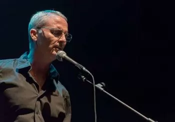 José Luis Mundi Sevilla