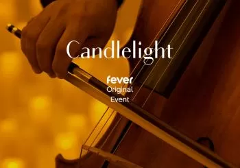 Candlelight: A Tribute to Taylor Swift Newcastle upon Tyne