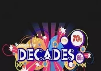 Entradas Through the Decades en Middlesbrough Theatre