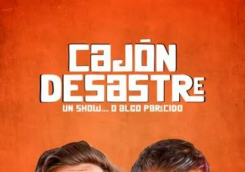 IMPRO CANARIAS - CAJÓN DESASTRE en Las Palmas de Gran Canaria