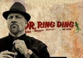 DR RING DING EN TLALNEPANTLA en Madrid