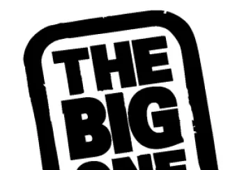Entradas The Big One Fishing Show en Farnborough International