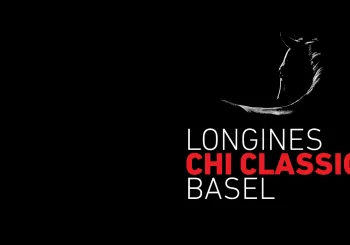 LONGINES CHI CLASSICS BASEL | Samstag