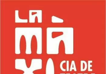 CIA LA MÀXIMA A PENELLES