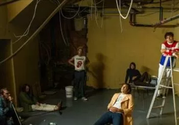 Entradas The Growlers en Albert Hall