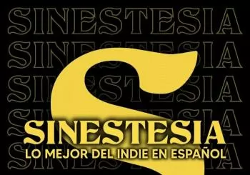SINESTESIA en La Cueva del Jazz Zamora