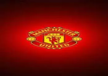 Manchester United VS Galatasaray Spor Kulübü en Manchester