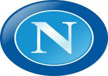  Societá Sportiva Calcio Napoli VS Real Madrid en Napoli