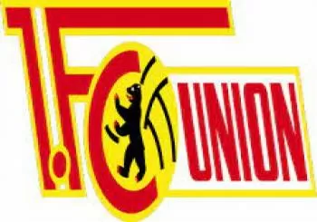 Fútbol Club Unión Berlín VS Real Madrid en  Berlín