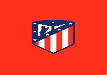 Club Atlético de Madrid VSLa Società Sportiva Lazio en Madrid