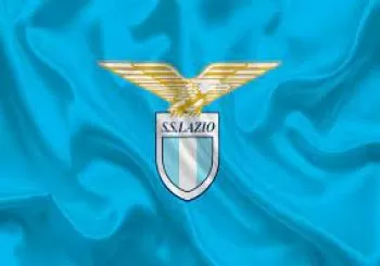 Società Sportiva Lazio VS Club Atlético de Madrid en Roma