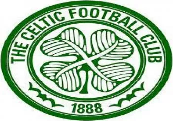 Celtic Football Club VS Club Atlético de Madrid en Glasgow