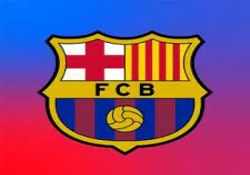 Fútbol Club Barcelona VS Shakhtar Donetsk en Barcelona 