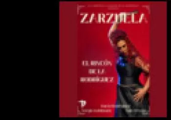 Cía. El Rincón de la Rodríguez, Zarzuela en Madrid