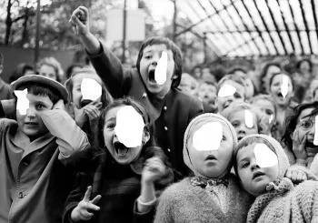 Abono Festival de poesía NUDO (todo el día) en Madrid