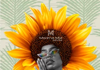 Morena Mía Sevilla