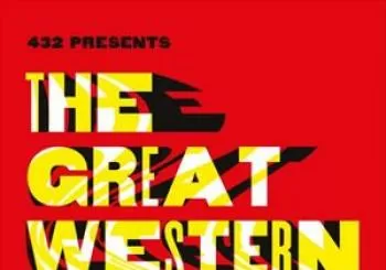 Entradas The Great Western en Various Venues