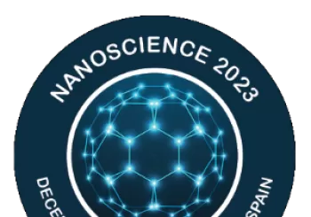 27th International Conference on Advanced Nanotech en Complutense University of Madrid