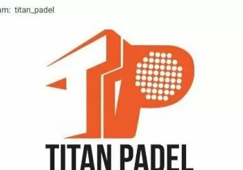 Padel en Parets