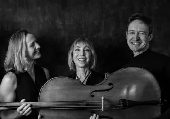 Phoenix Collective: Beethoven, Vaughan Williams & Emma Greenhill (World Premiere) en Sydney