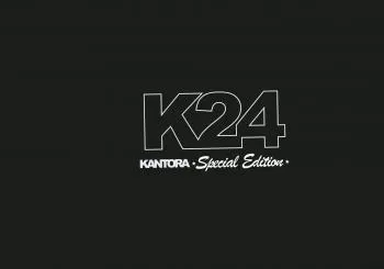 K24 by Kantora The Club en Sevilla