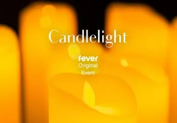 Candlelight: A Tribute to Leonard Cohen en Liverpool