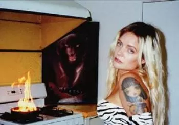 Entradas Tove Lo en Albert Hall