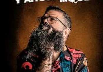 ESPECTÁCULO MONÓLOGOS: 