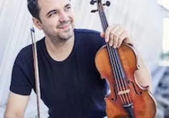 MED MUSIC FEST en Murcia