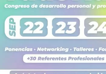 VadeVida2023 en Logroño
