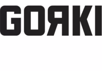 Eine Niere hat nichts mit Politik zu tun - Maxim Gorki Theater en BERLIN