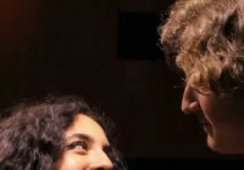 Qüestió d´honor/Xàfec Teatre en ILLES BALEARS
